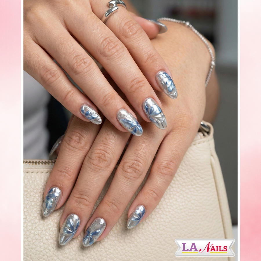 nail ideas